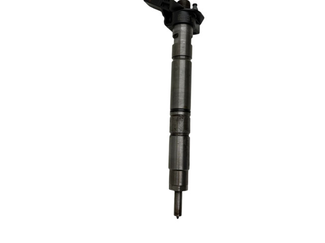 Vstřikovač 0986435422   Audi A6 S6 C7 4G    CDUC 