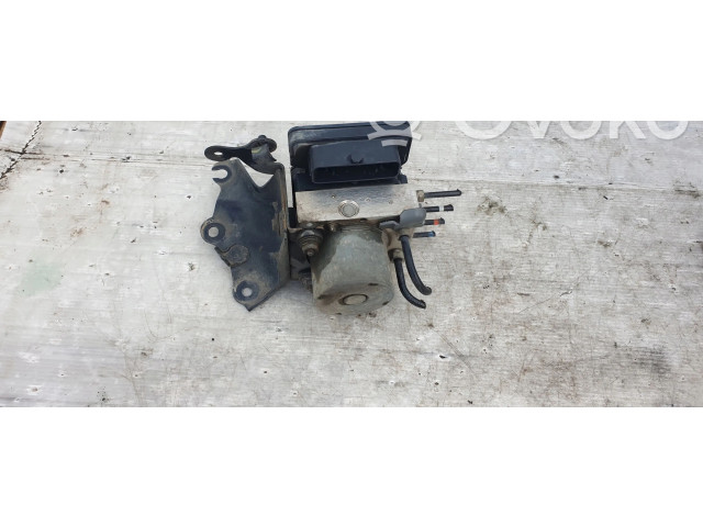 Jednotka ABS 0265254669   Toyota Avensis T270 2015