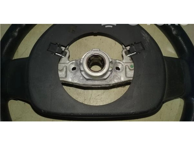 Volant Peugeot 107 2005 GS120-01840  