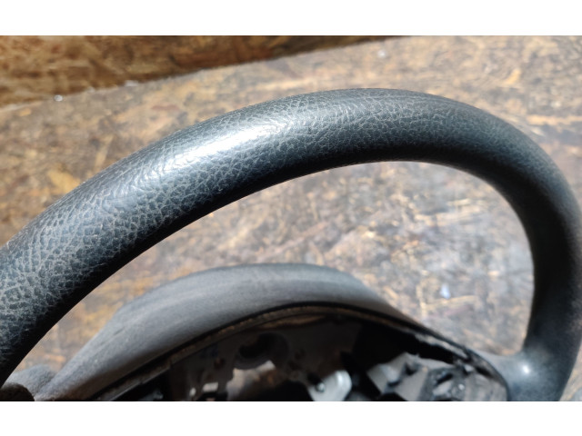 Volant Daihatsu Cuore 2009 GS12002740  