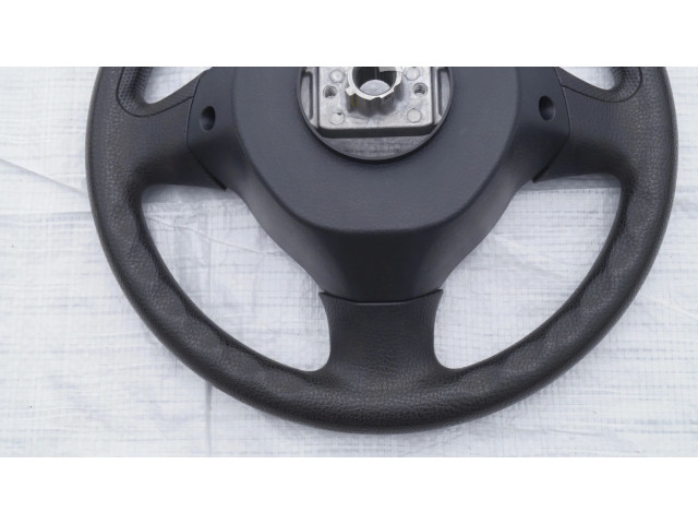 Volant Subaru Justy 2004 GS131-03770, GS131-03770  