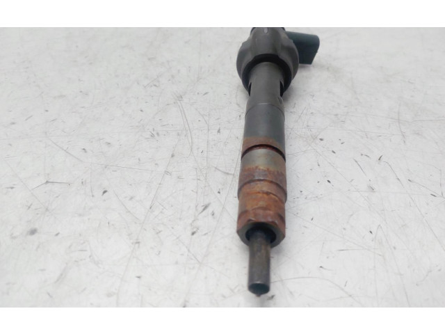 Vstřikovač 850690204   Mini Cooper Countryman R60     