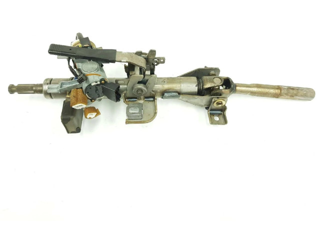 Руль Mitsubishi Montero   MR493262      