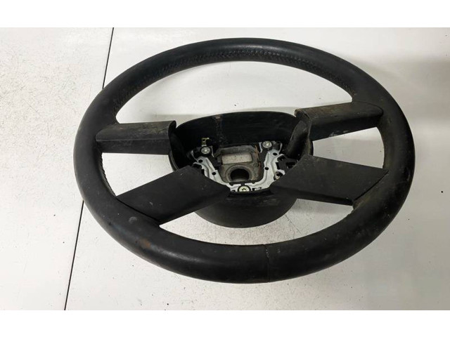 Volant Volkswagen Polo III 6N 6N2 6NF 2001 6018841, 05162  