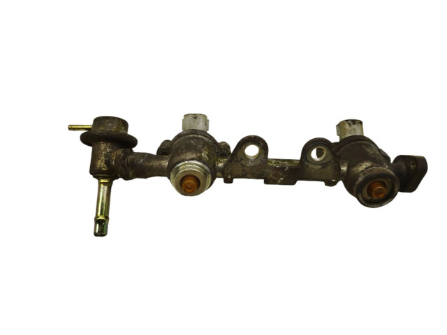 Vstřikovací lišta 17522AA400, A46701R70   Subaru Impreza I     