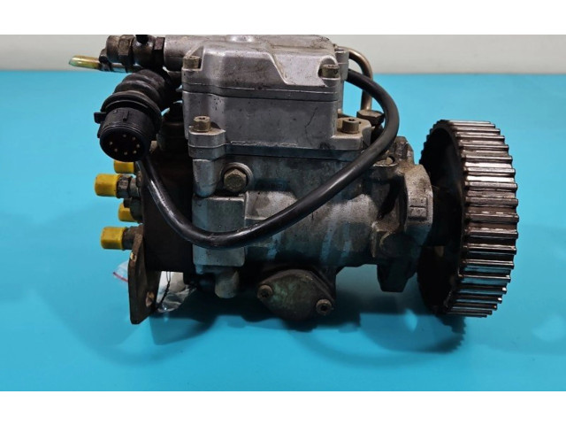 Vstřikovací čerpadlo 0460404992, IMPRK1378901   Audi 80 90 S2 B4     