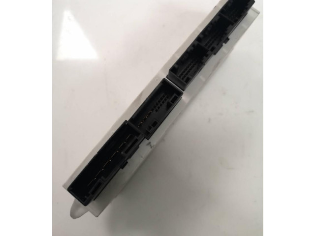 Блок комфорта 61356921982   BMW 7 E65 E66   