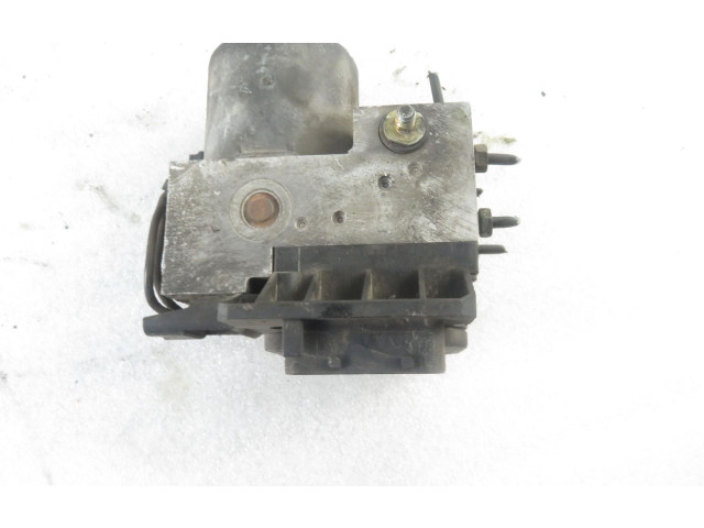 Jednotka ABS 0265202418, 0265202418   Peugeot 607 2003