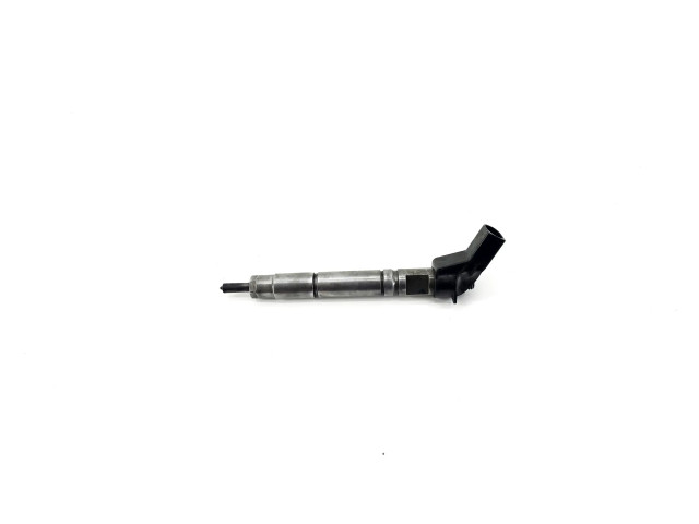 Форсунка A6460701487    Mercedes-Benz Vito Viano W639 для дизельного двигателя  2.1