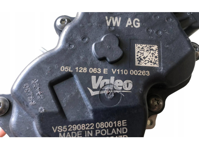 Ojnice  05L128063E, 05L128063E    Audi A6 S6 C4 4A  