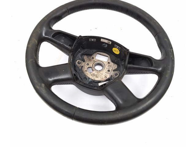 Volant Audi A6 S6 C6 4F 2005 4F0419091AH, 61680000B  