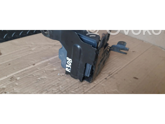 Jednotka ABS 9806742980   Peugeot 308 2017