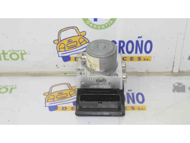 Блок АБС 6000630113, 52174070   Jeep  Renegade  2014- года