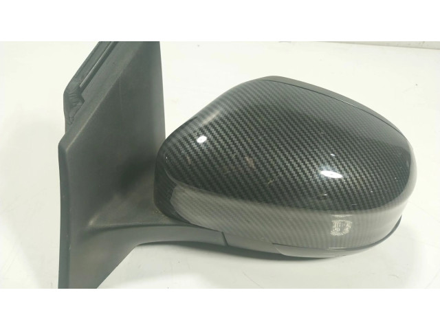 Zpětné zrcátko  Ford Focus C-MAX 2012  2139811  