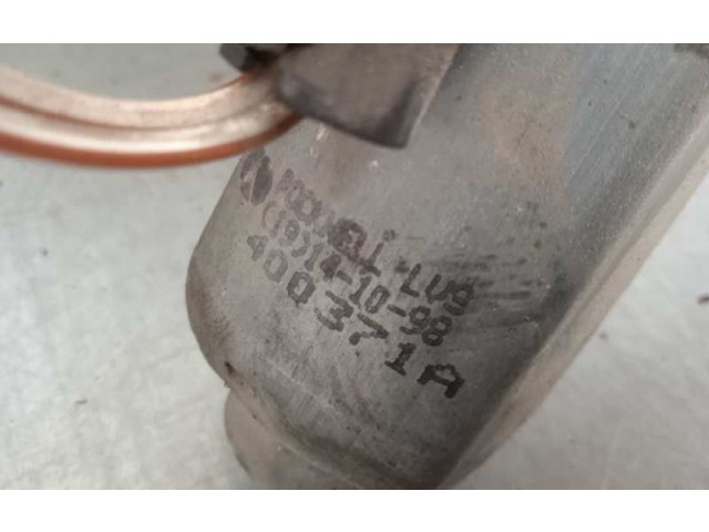 Čerpadlo oleje 400371A, 2PINS   Renault Laguna I   F9Q