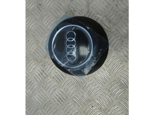 Volant Audi RS4 B8 2015 8K0927287F  