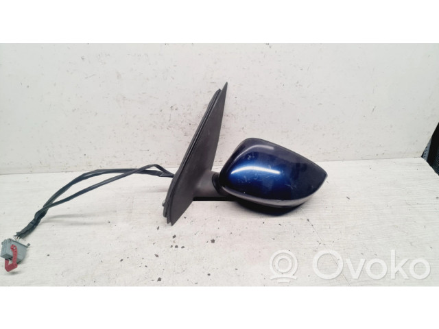 Zpětné zrcátko  levé Fiat Stilo 2003  E30158459  