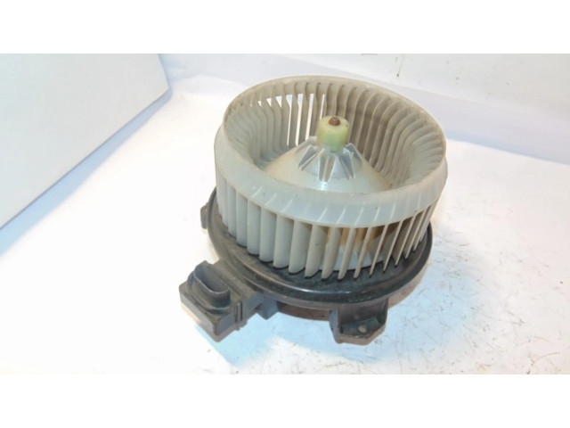 Вентилятор печки    5191743AA, AY2727005100   Dodge Caliber
