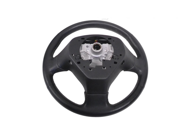 Volant Subaru Forester SH 2009   