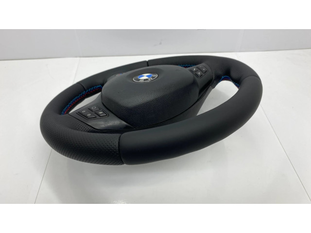 Volant BMW 3 E92 E93 2010   