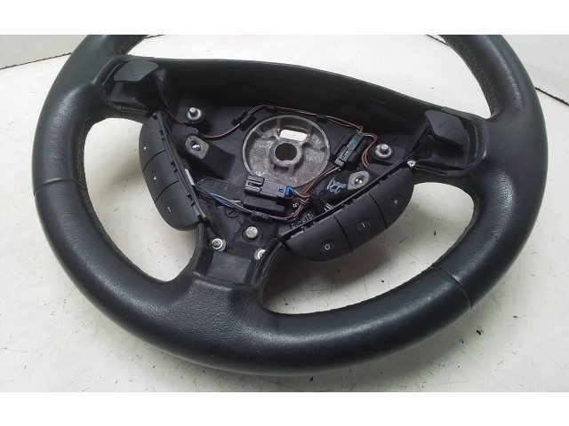 Руль 13127925   Opel Astra G 2005