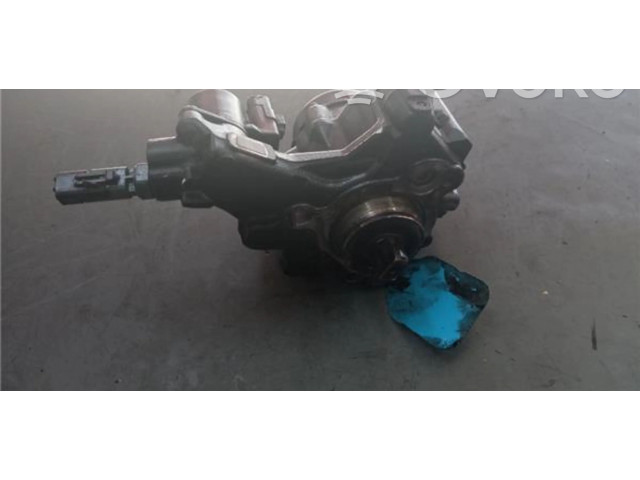 Vstřikovací čerpadlo 9424A110A, 9656391680   Peugeot 407    DW10BTED4(RHR) 