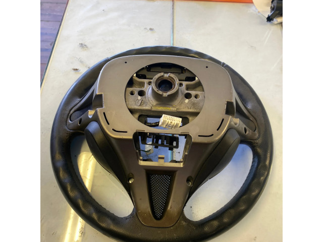 Volant Honda Civic 2007 78500SMJD520M1  
