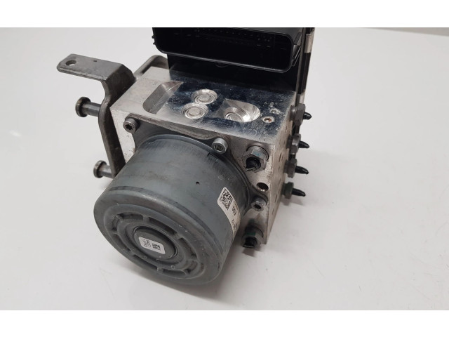Jednotka ABS A2539011600, A2534310812   Mercedes-Benz C W205 2015