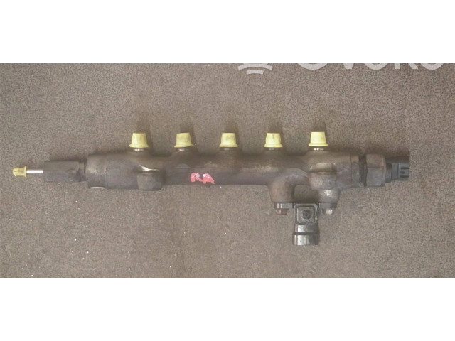 Vstřikovací lišta A006007M11635   Mazda 6     R2AA 02 300F 
