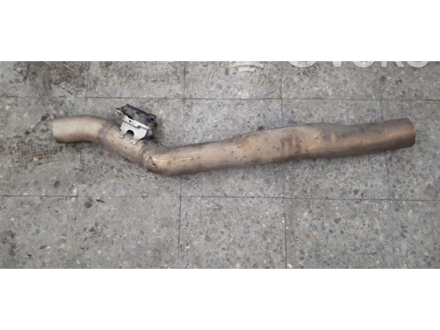 Vstřikovací čerpadlo A2139068601   Mercedes-Benz 100 W631     