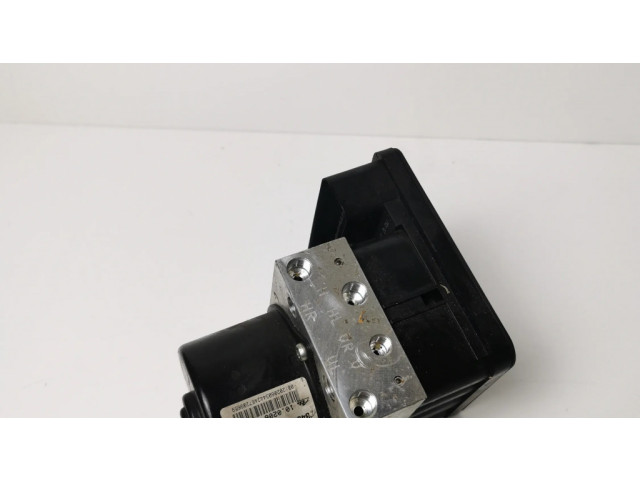 Jednotka ABS 34516777158, 34526777159   BMW 3 E92 E93 2008