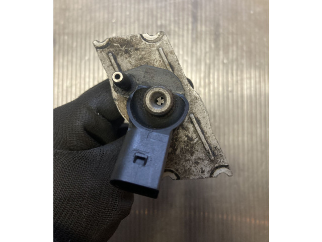 Vstřikovač 059130277AJ, 0445115054   Audi A6 Allroad C6     