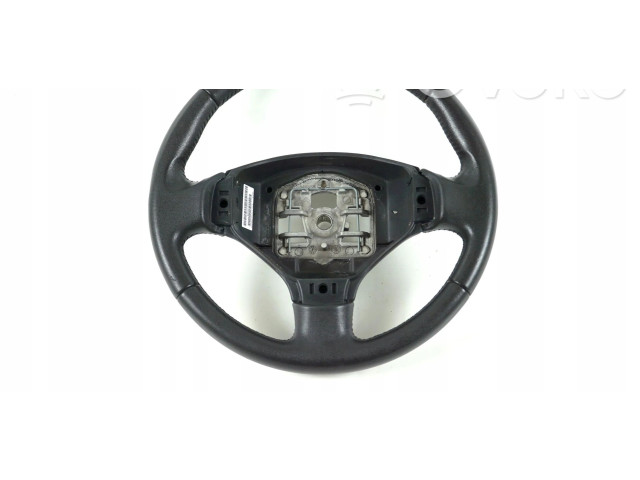 Volant Peugeot 3008 I 2012 96866138ZE  
