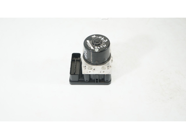 Jednotka ABS 6784763, D8899   BMW 1 E82 E88 2008