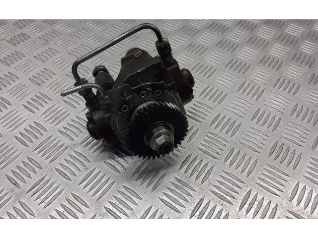 Vstřikovací čerpadlo 294000-0981   Subaru Forester SH     