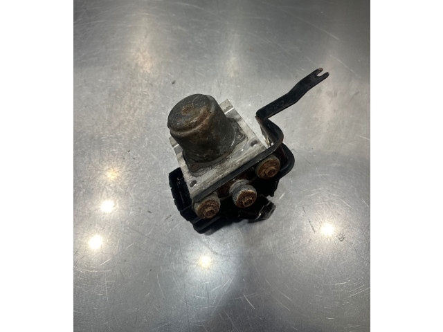 Jednotka ABS 1h28a0238f2vab, H8A1H280515   Honda Jazz 2010