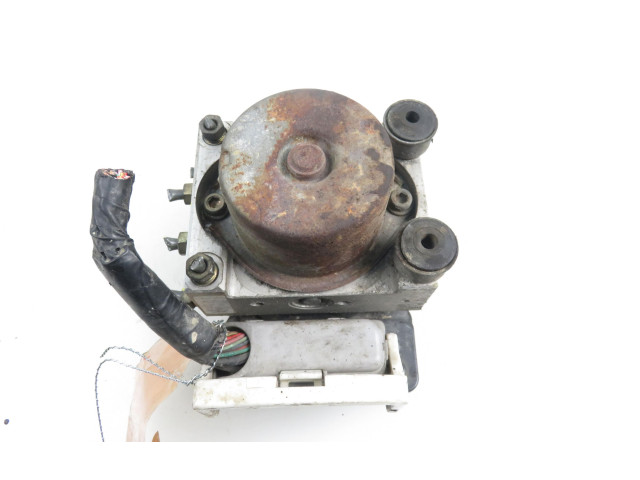 Jednotka ABS 2056546, BJ2E437A0   Mazda 323 F 2000