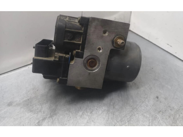Jednotka ABS 9630532980   Peugeot 406 