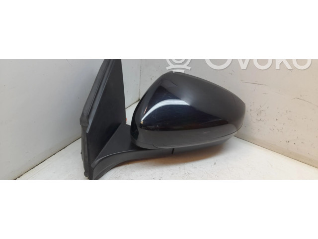 Zpětné zrcátko  Peugeot 3008 II 2019  21595005, 21595001  