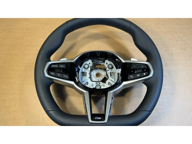Volant BMW 3 G20 G21 2019 32308746693  