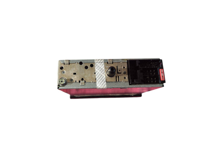 Volant Peugeot Boxer 2005 7643318316, 735388373  