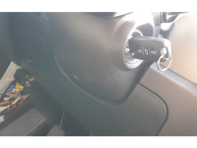 Volant KIA Sportage 2011   