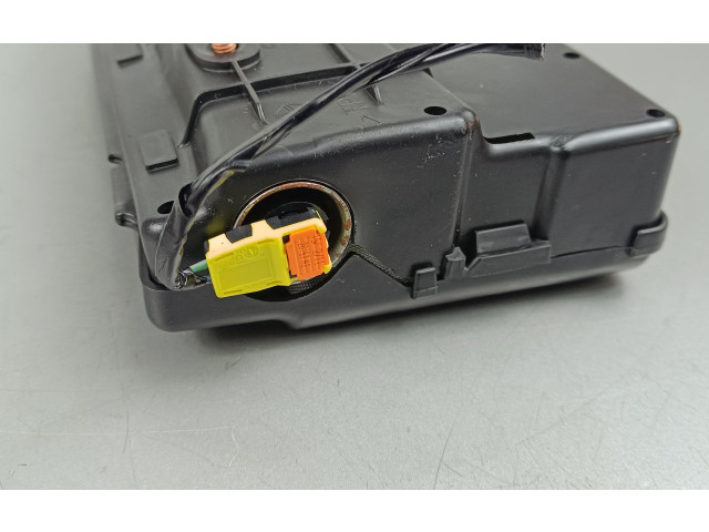 Подушка безопасности в сиденье 610866701   Jeep Grand Cherokee