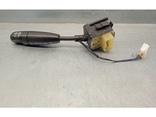 Ручка стеклоочистителей 96602569, 5223301000   Chevrolet Matiz