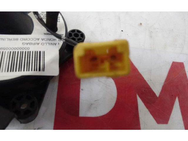 Подрулевой шлейф SRS FZL500G1G2P, ANILLOAIRBAG   Honda Accord