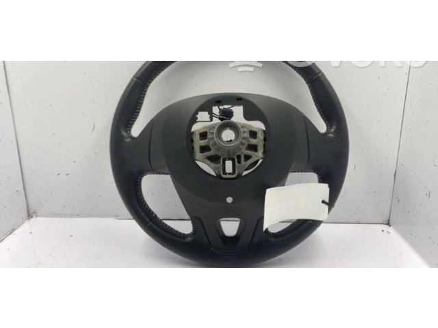 Volant Renault Scenic III -  Grand scenic III 2015 484003771R  