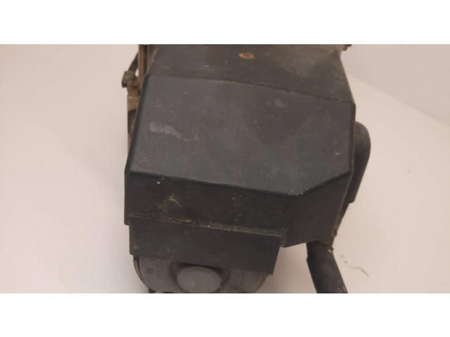 Jednotka ABS 0024314412, 27120977   Mercede-Benz S W140 1995