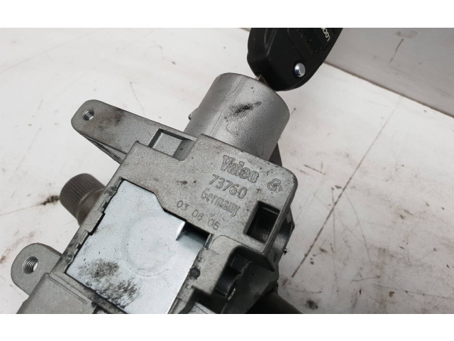    Рулевая рейка P30723691, T280504905   Volvo XC90 2003 - 2006 года