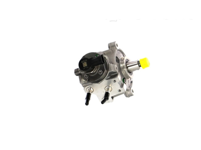 Vstřikovací čerpadlo 0445010761, 0445010761   Opel Grandland X     