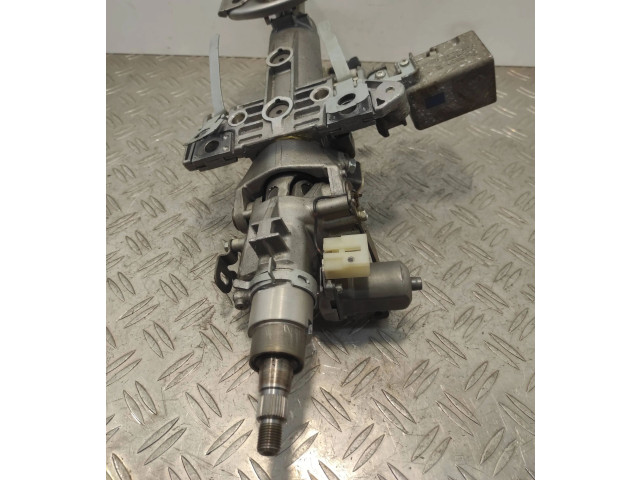 Řídící jednotka 899985201, 450203019   Toyota Land Cruiser (J150) 2012